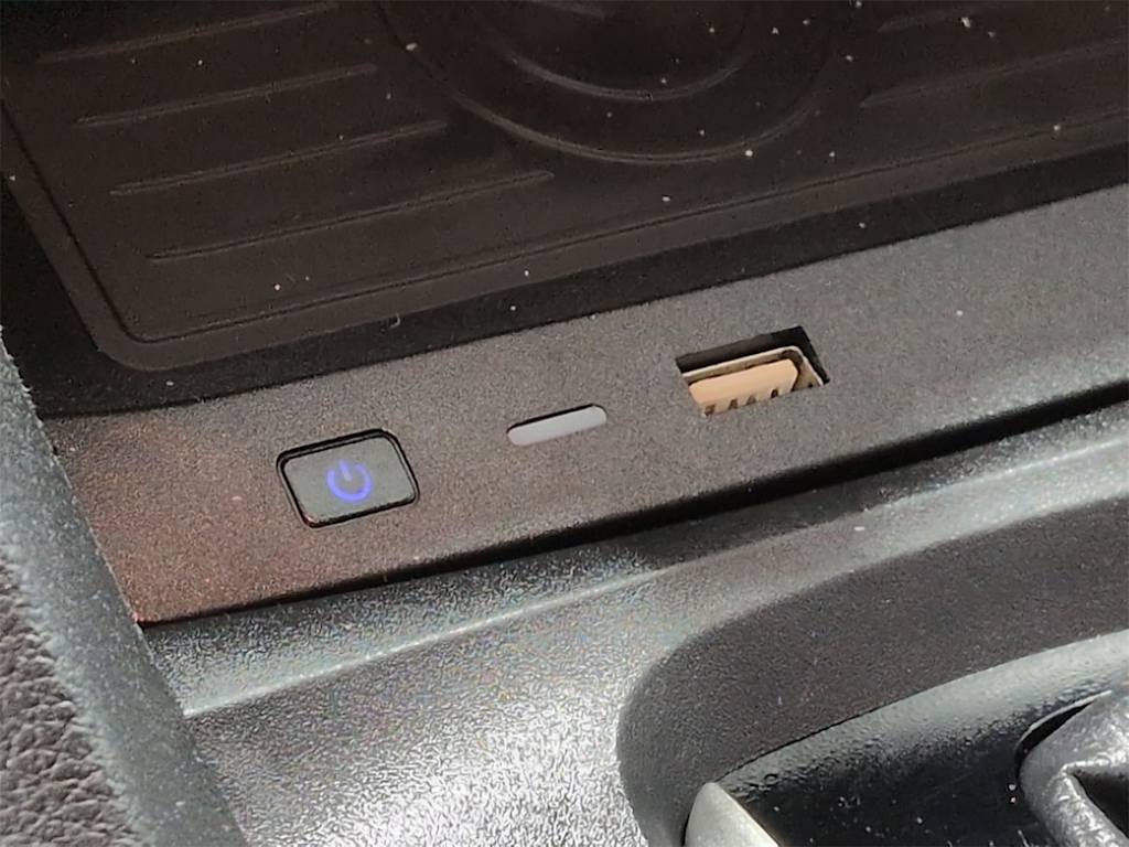 Thumbnail: 2017 Honda Civic - 27