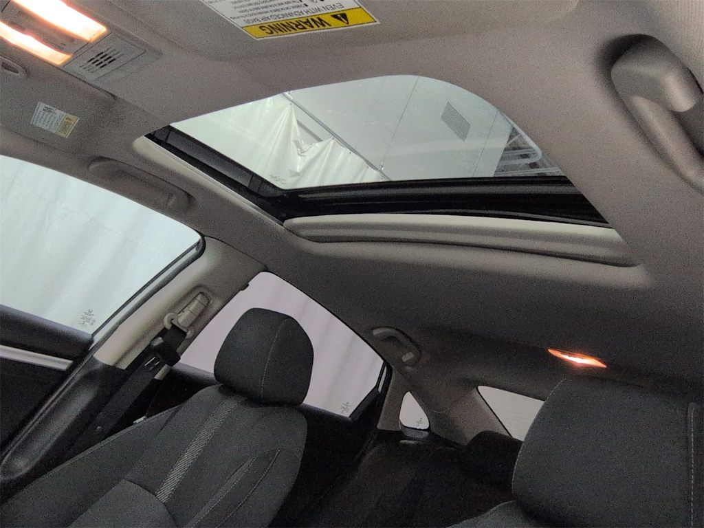 Thumbnail: 2017 Honda Civic - 20