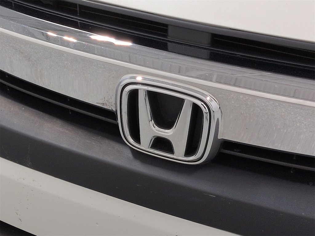 Thumbnail: 2017 Honda Civic - 3