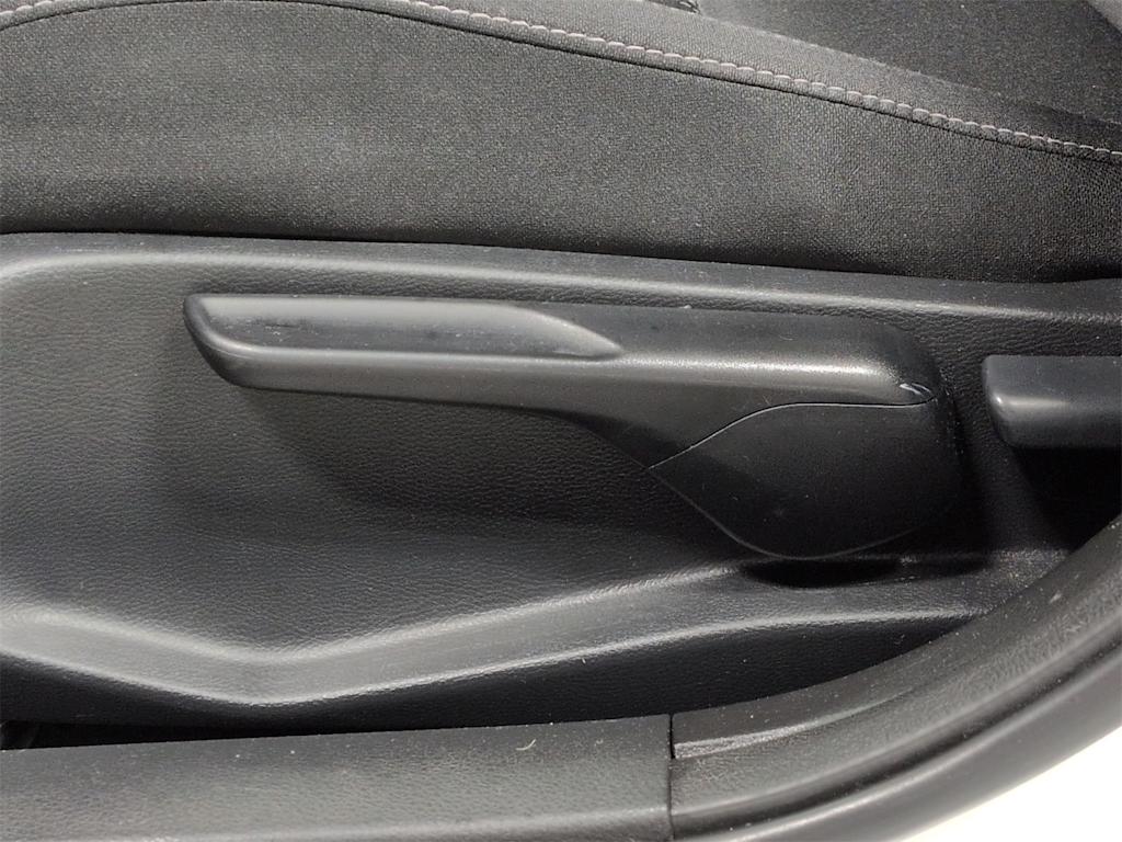 Thumbnail: 2017 Honda Civic - 19