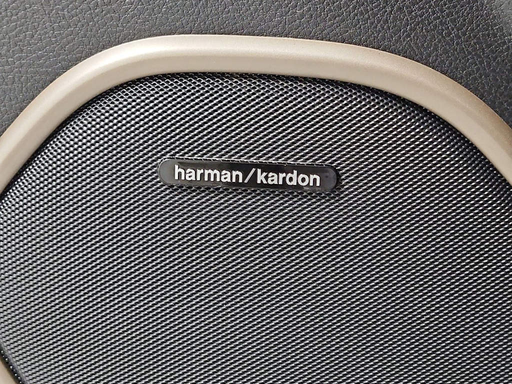 Thumbnail: 2017 Jeep Grand Cherokee - 36