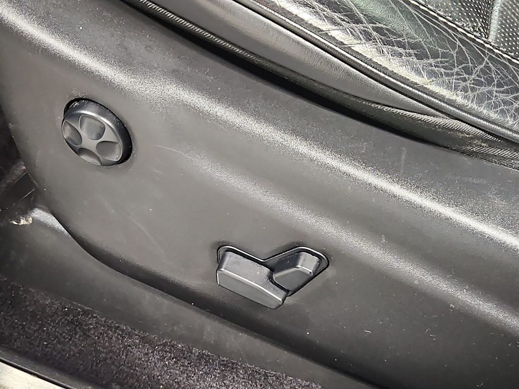 Thumbnail: 2017 Jeep Grand Cherokee - 27