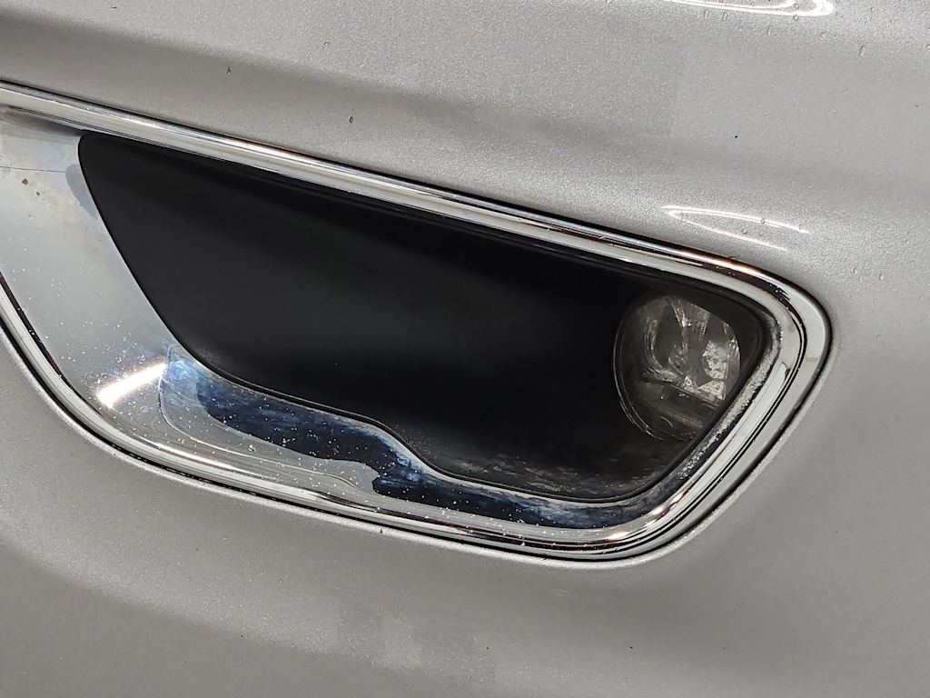 Thumbnail: 2017 Jeep Grand Cherokee - 25