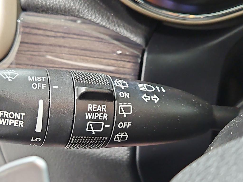 Thumbnail: 2017 Jeep Grand Cherokee - 33