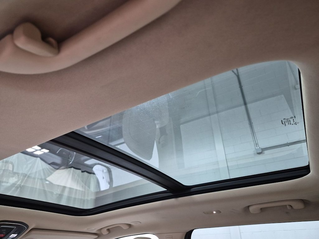 Thumbnail: 2021 Jeep Grand Cherokee L - 30