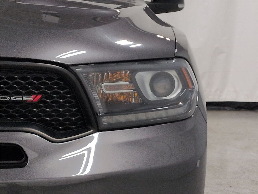 Thumbnail: 2019 Dodge Durango - 24