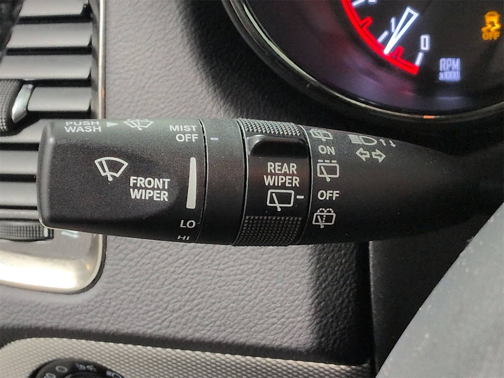 Thumbnail: 2019 Dodge Durango - 33