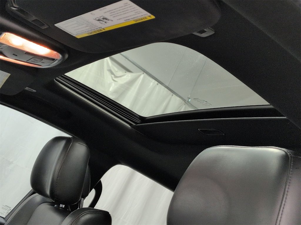 Thumbnail: 2019 Dodge Durango - 27