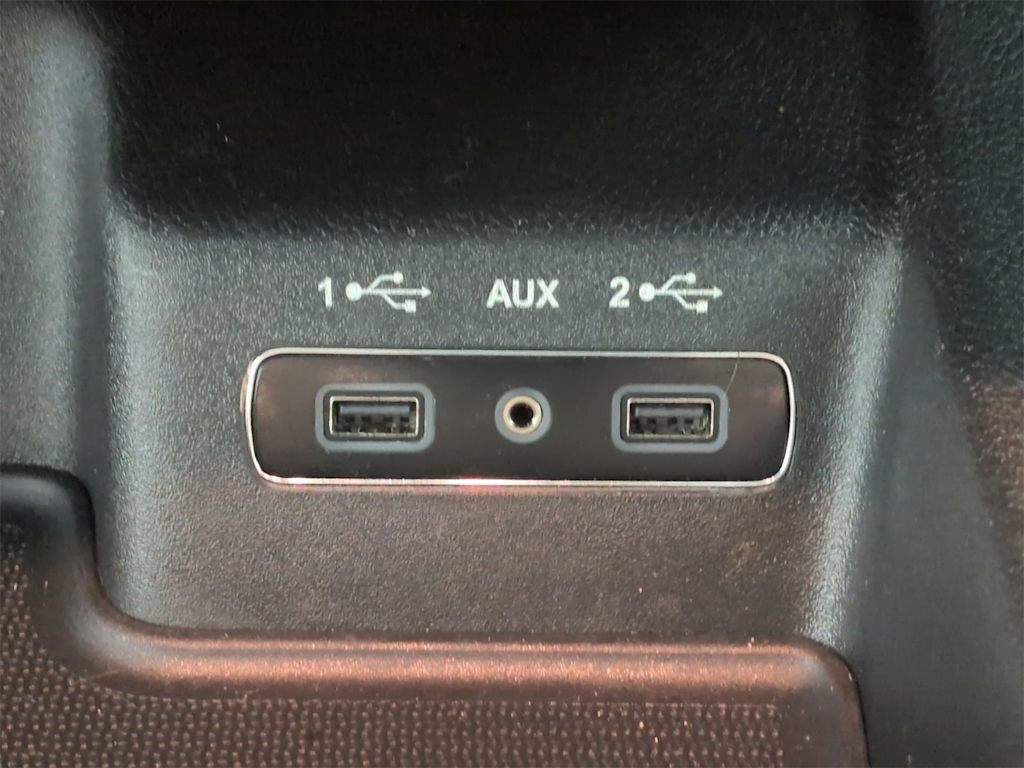 Thumbnail: 2019 Dodge Durango - 34