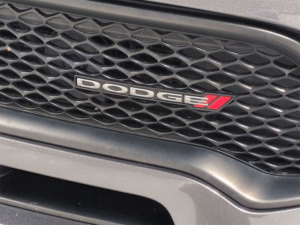 Thumbnail: 2019 Dodge Durango - 6