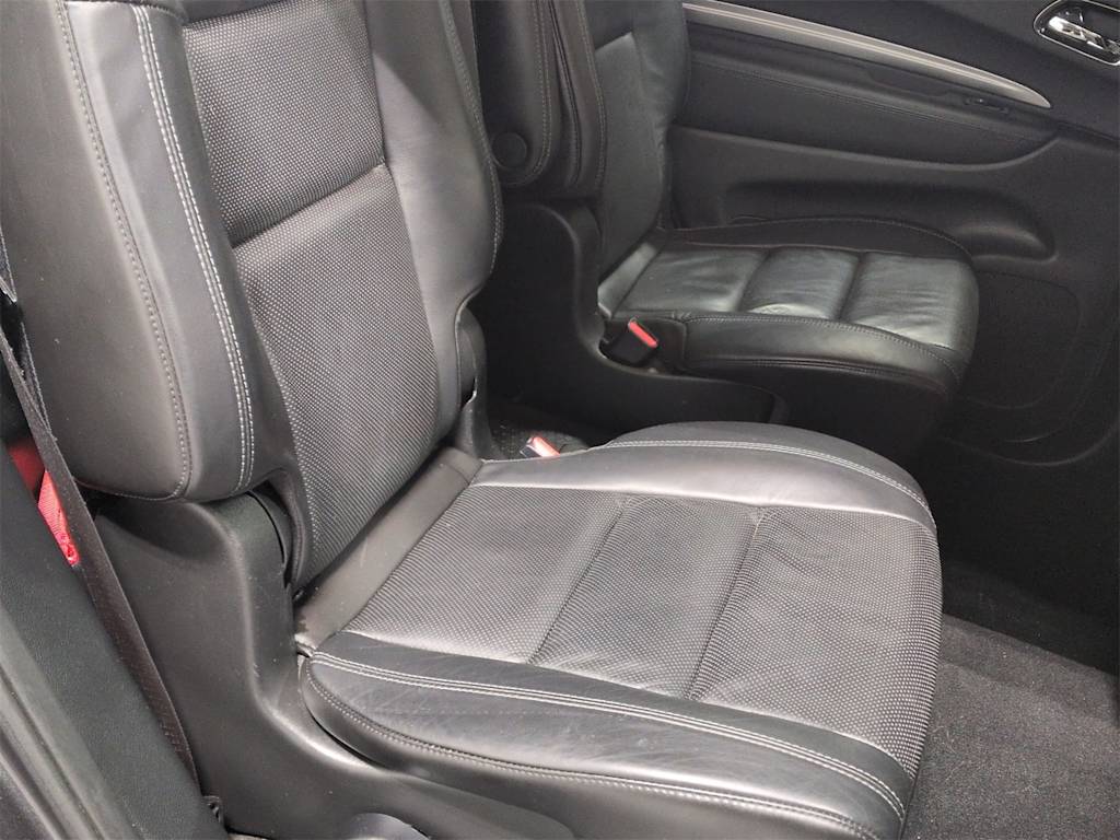 Thumbnail: 2019 Dodge Durango - 28