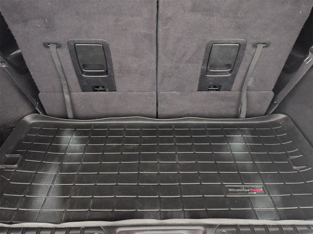 Thumbnail: 2019 Dodge Durango - 36