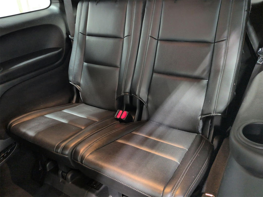 Thumbnail: 2019 Dodge Durango - 37