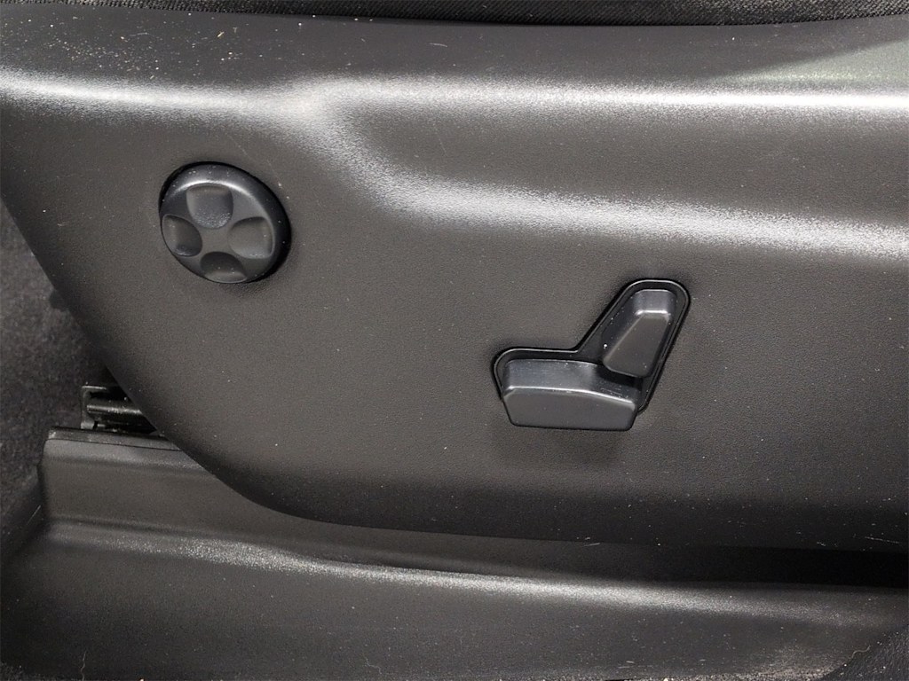 Thumbnail: 2019 Dodge Durango - 26