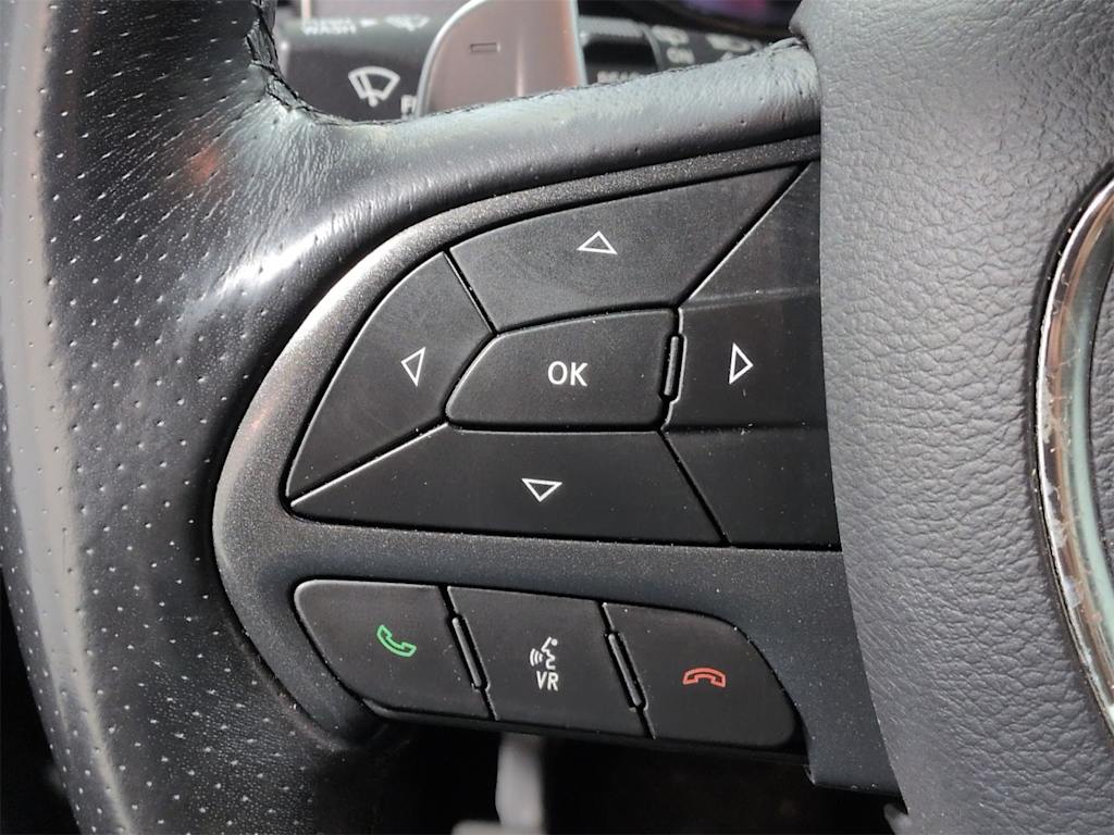 Thumbnail: 2019 Dodge Durango - 31