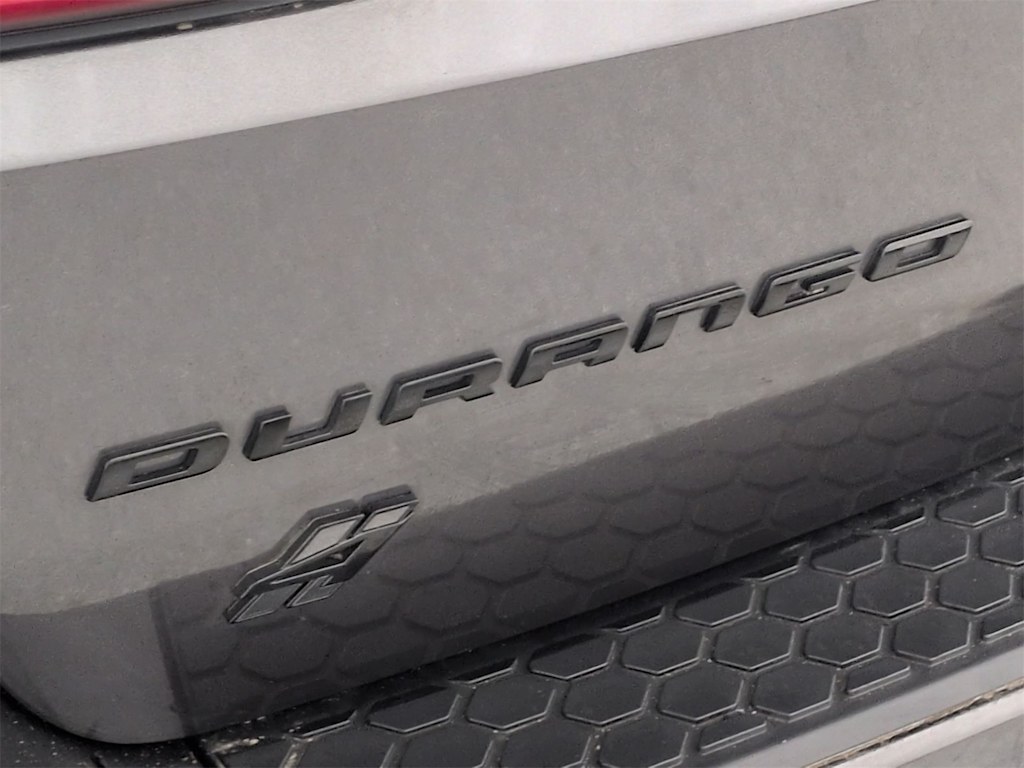 Thumbnail: 2019 Dodge Durango - 25