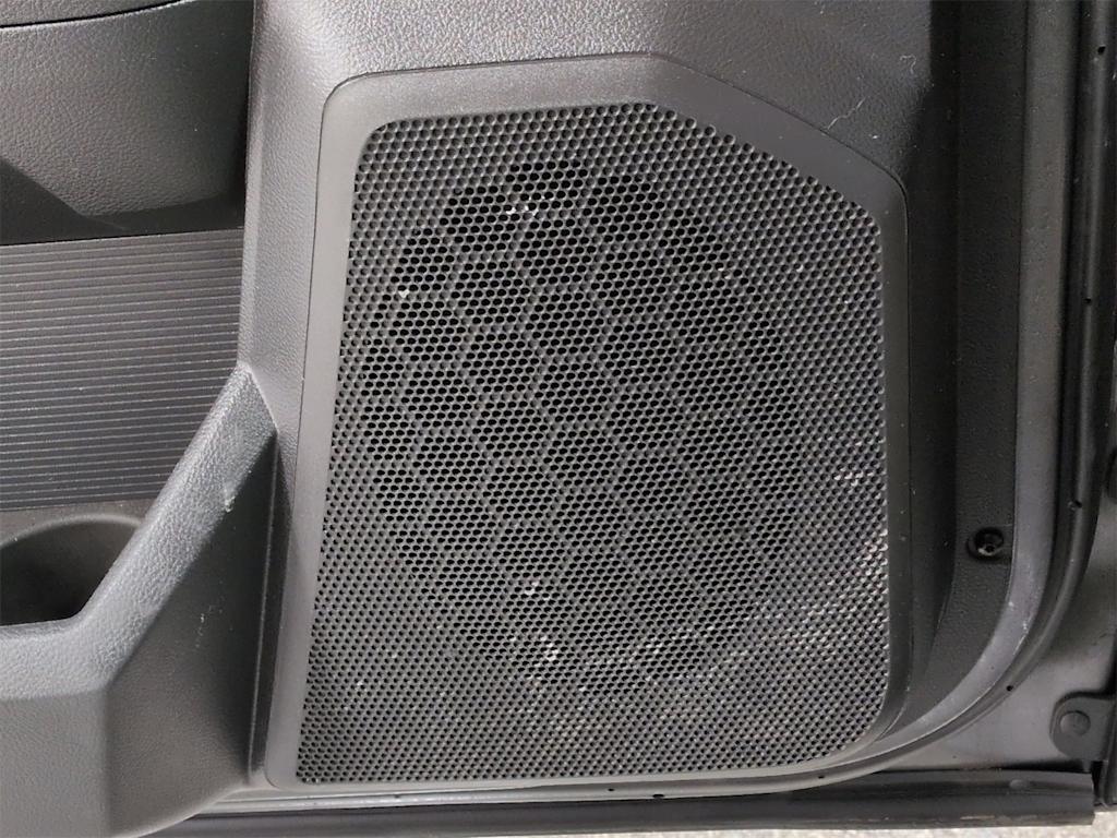 Thumbnail: 2012 RAM 1500 - 35