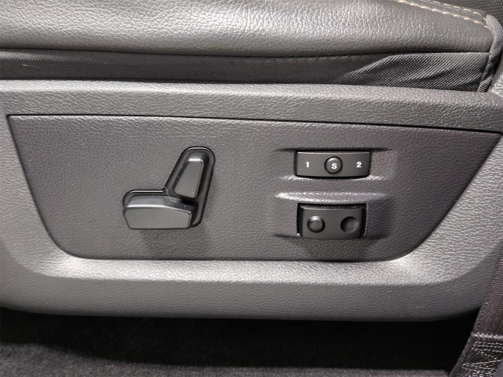 Thumbnail: 2012 RAM 1500 - 26