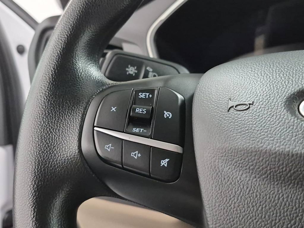 Thumbnail: 2020 Ford Escape - 29