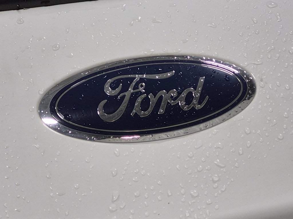 Thumbnail: 2020 Ford Escape - 7