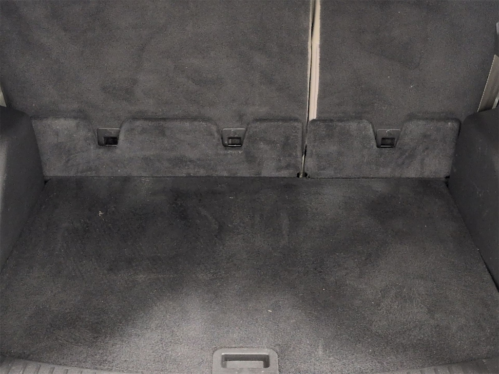 Thumbnail: 2015 Ford Escape - 18