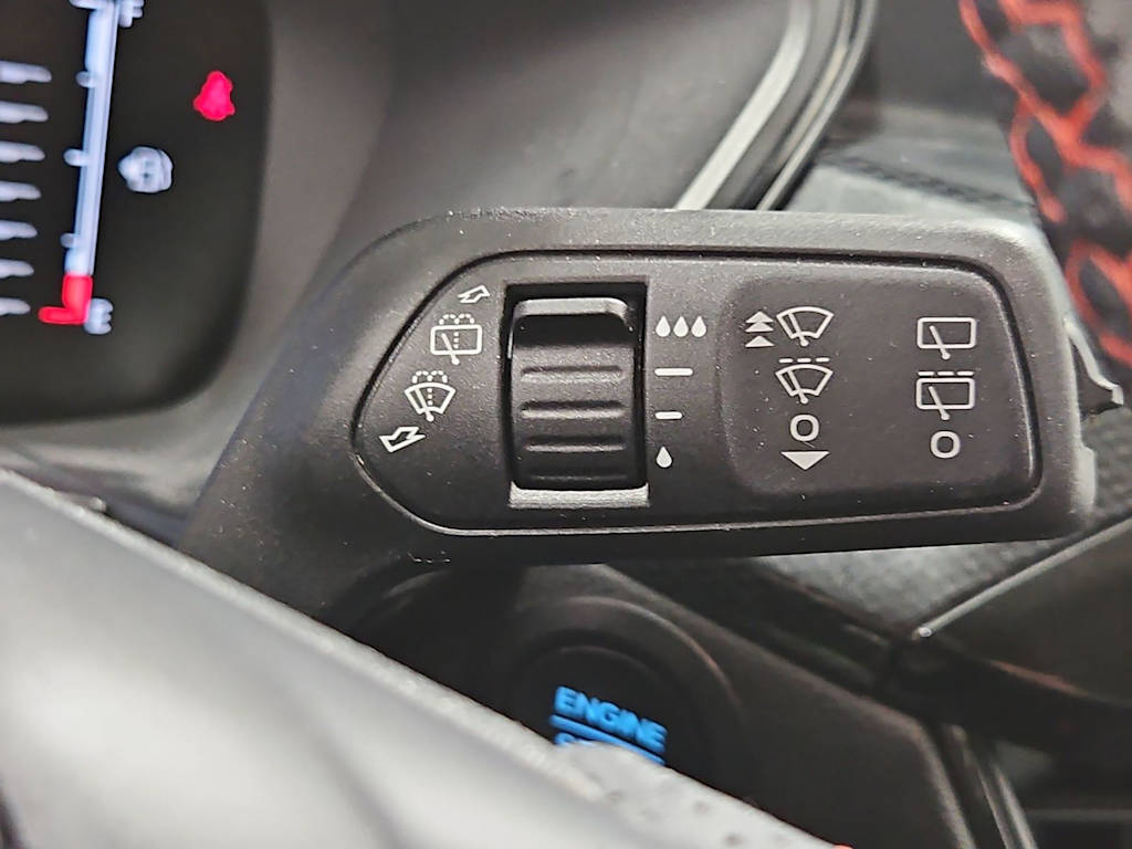 Thumbnail: 2023 Ford Escape - 29