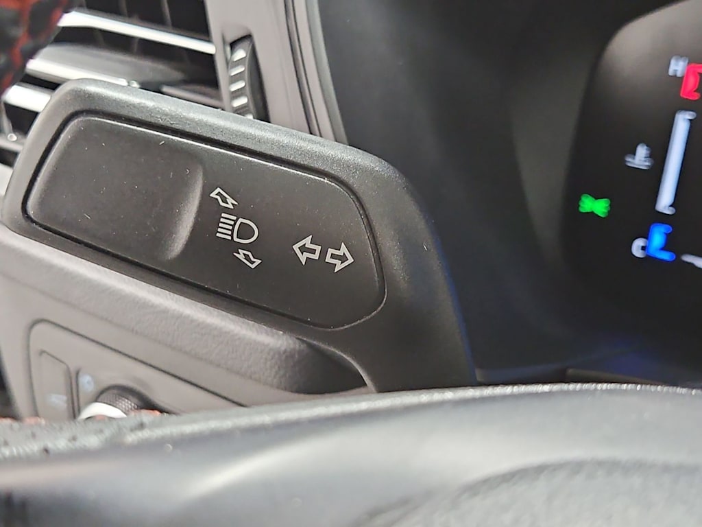 Thumbnail: 2023 Ford Escape - 30