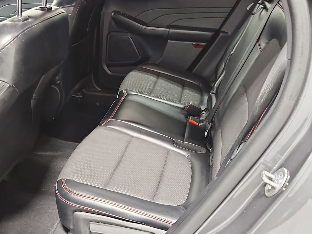 Thumbnail: 2023 Ford Escape - 13