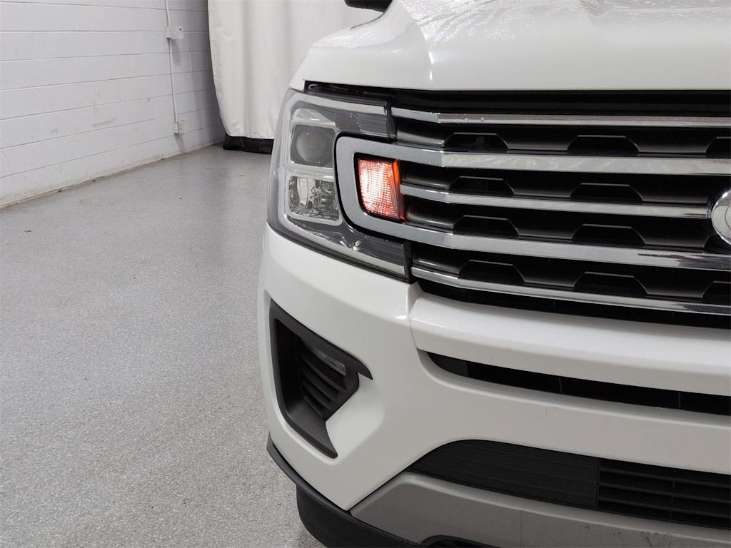 Thumbnail: 2019 Ford Expedition MAX - 7