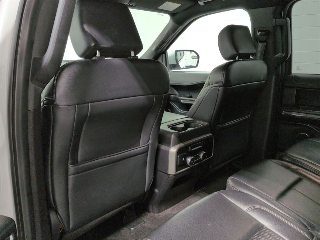 Thumbnail: 2019 Ford Expedition MAX - 13