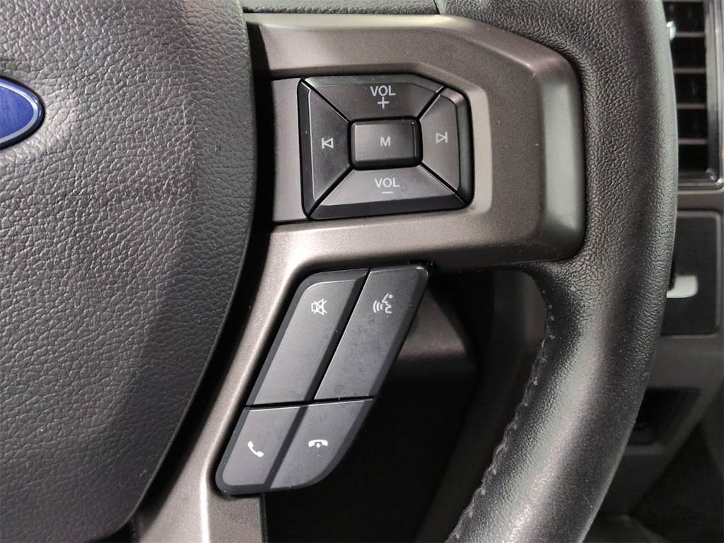 Thumbnail: 2019 Ford Expedition MAX - 31