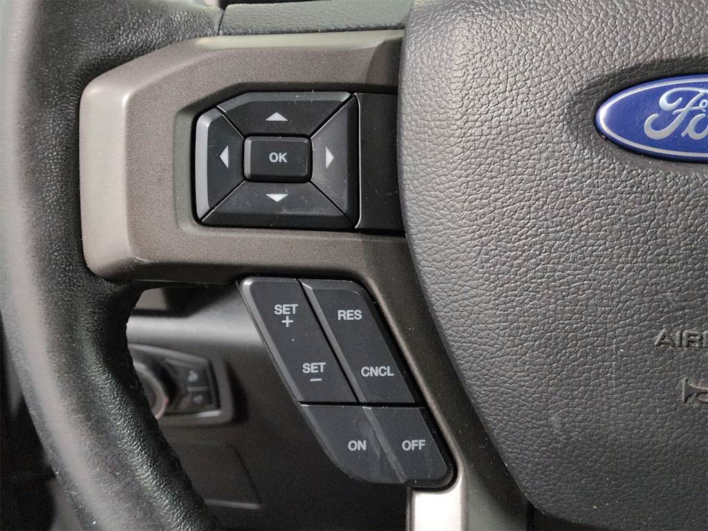 Thumbnail: 2019 Ford Expedition MAX - 30
