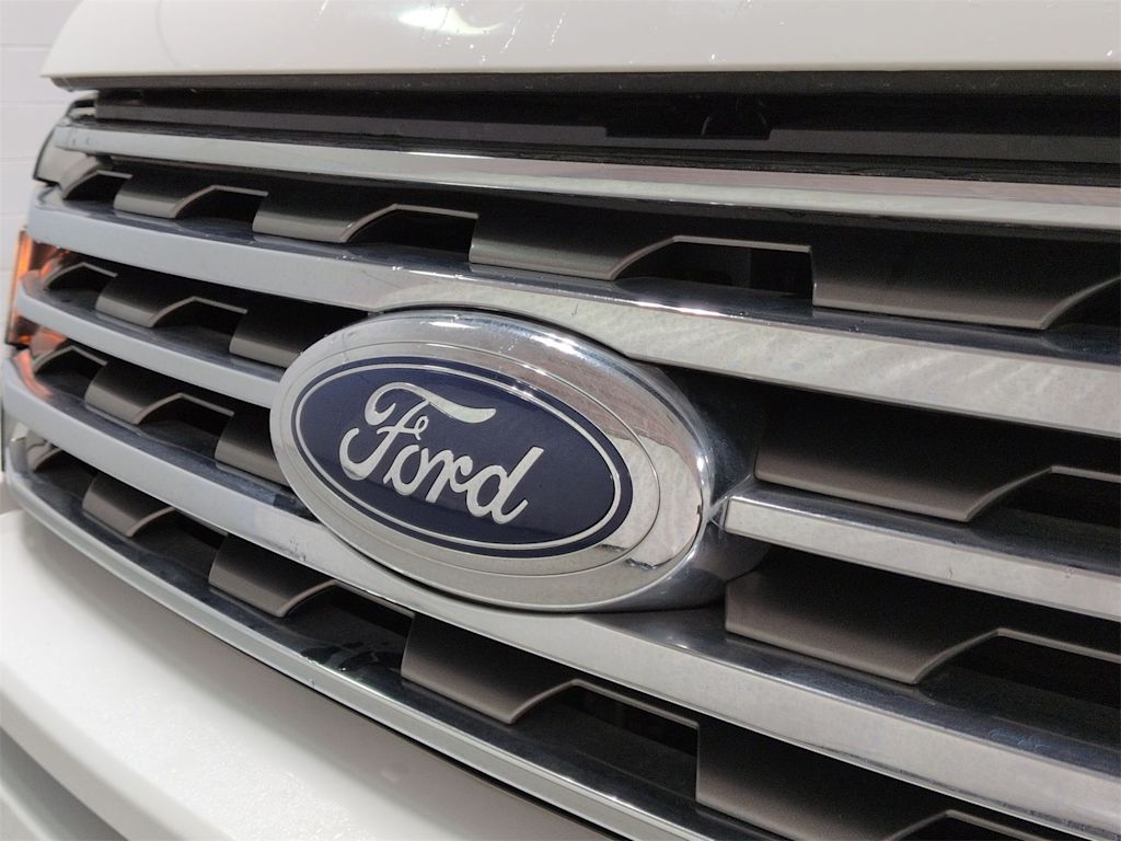Thumbnail: 2019 Ford Expedition MAX - 25
