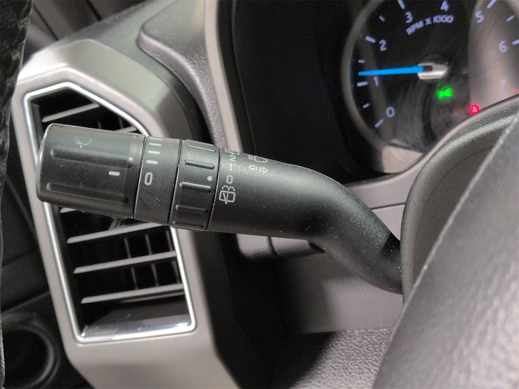 Thumbnail: 2019 Ford Expedition MAX - 33
