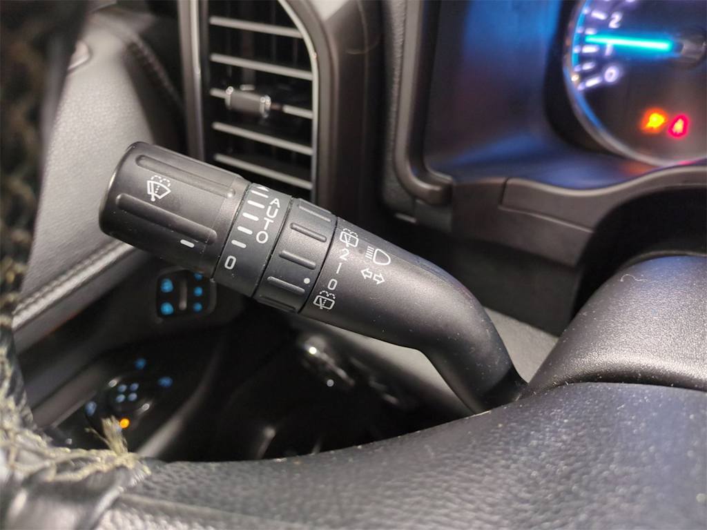 Thumbnail: 2019 Ford Expedition MAX - 32