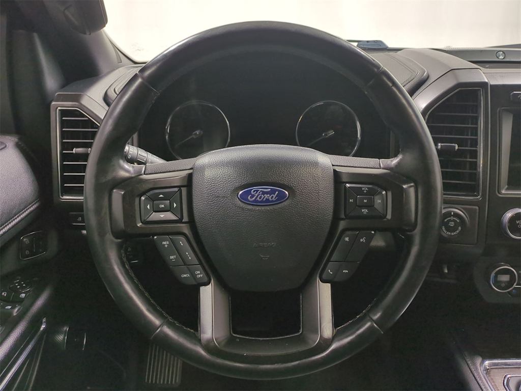 Thumbnail: 2019 Ford Expedition MAX - 13