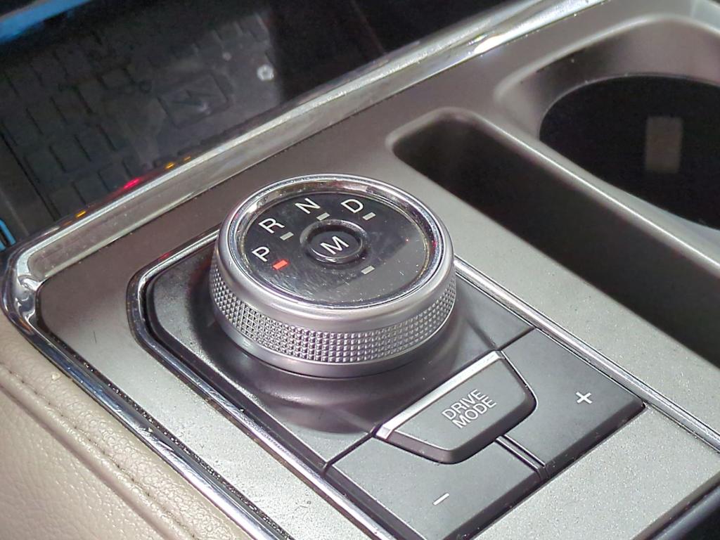 Thumbnail: 2020 Ford Expedition - 35