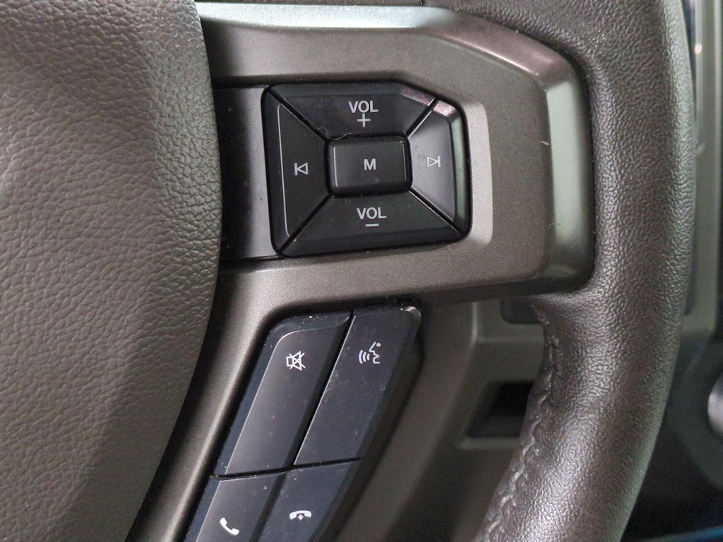 Thumbnail: 2020 Ford Expedition - 31