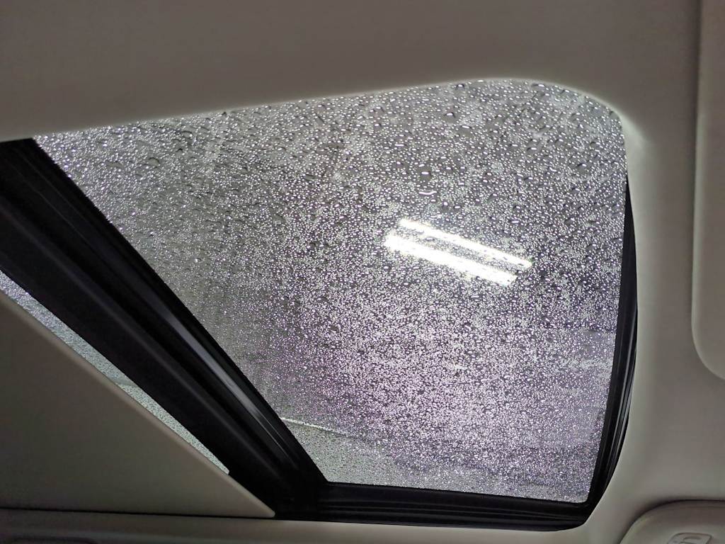 Thumbnail: 2020 Ford Expedition - 28