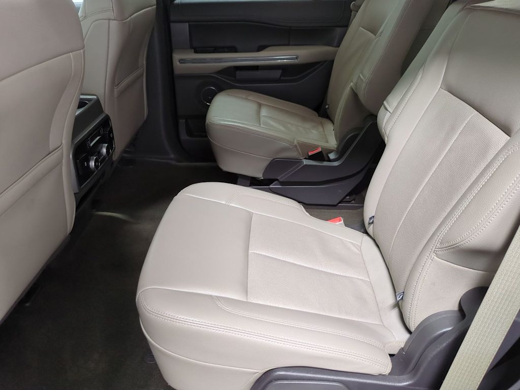 Thumbnail: 2020 Ford Expedition - 11