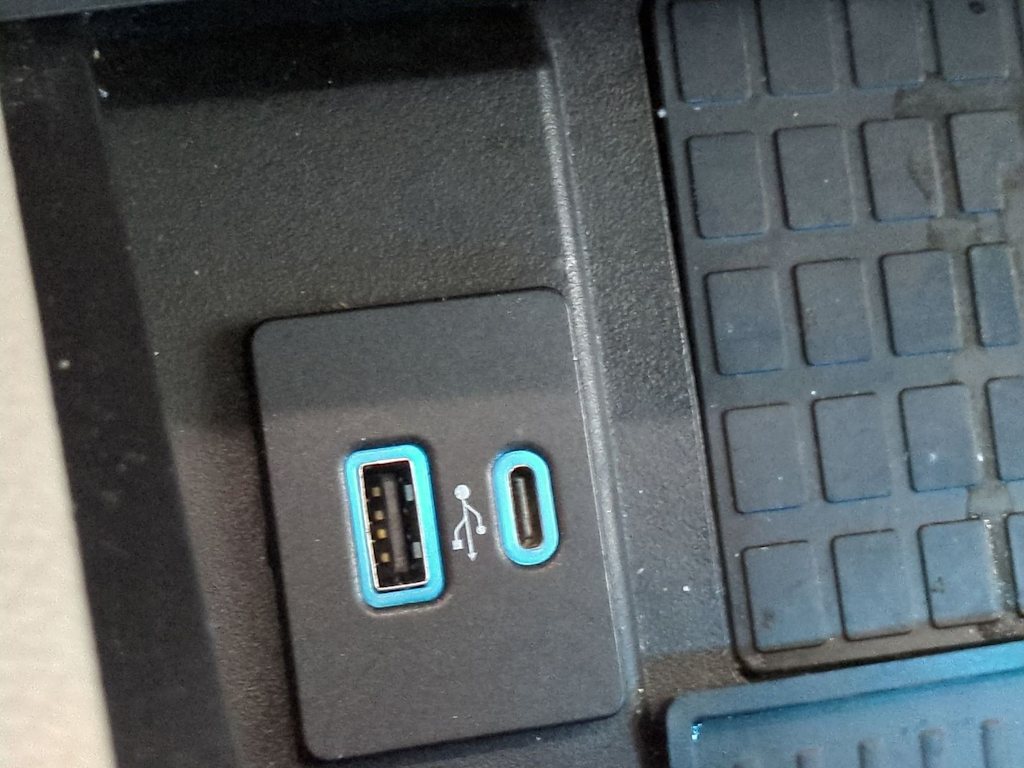 Thumbnail: 2020 Ford Expedition - 34