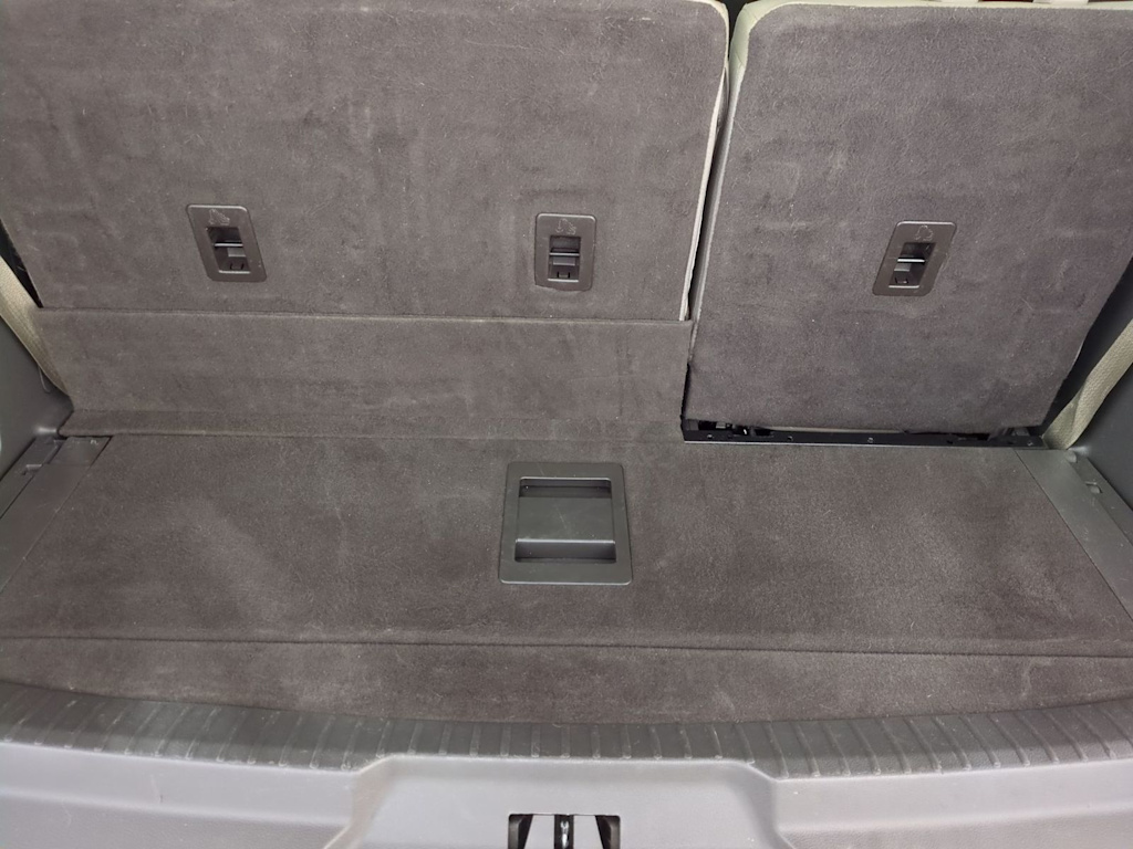 Thumbnail: 2020 Ford Expedition - 36