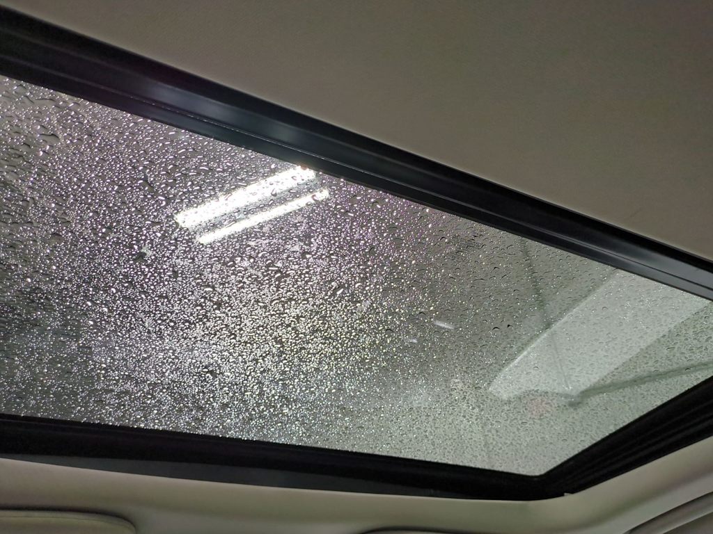 Thumbnail: 2020 Ford Expedition - 26