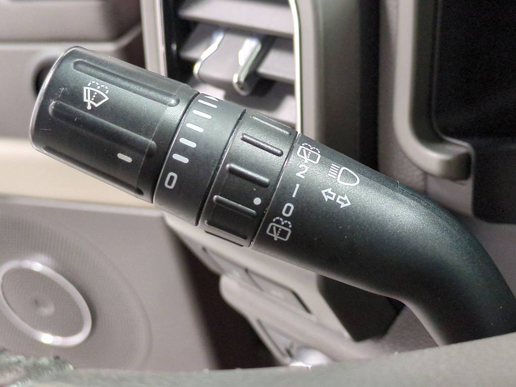 Thumbnail: 2020 Ford Expedition - 14