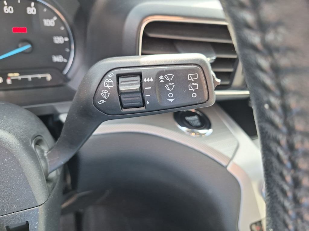 Thumbnail: 2022 Ford Explorer - 30