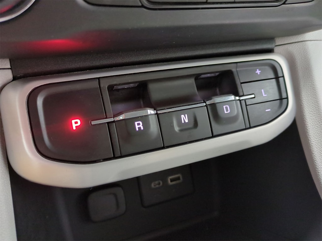 2020 GMC Acadia SLE 35