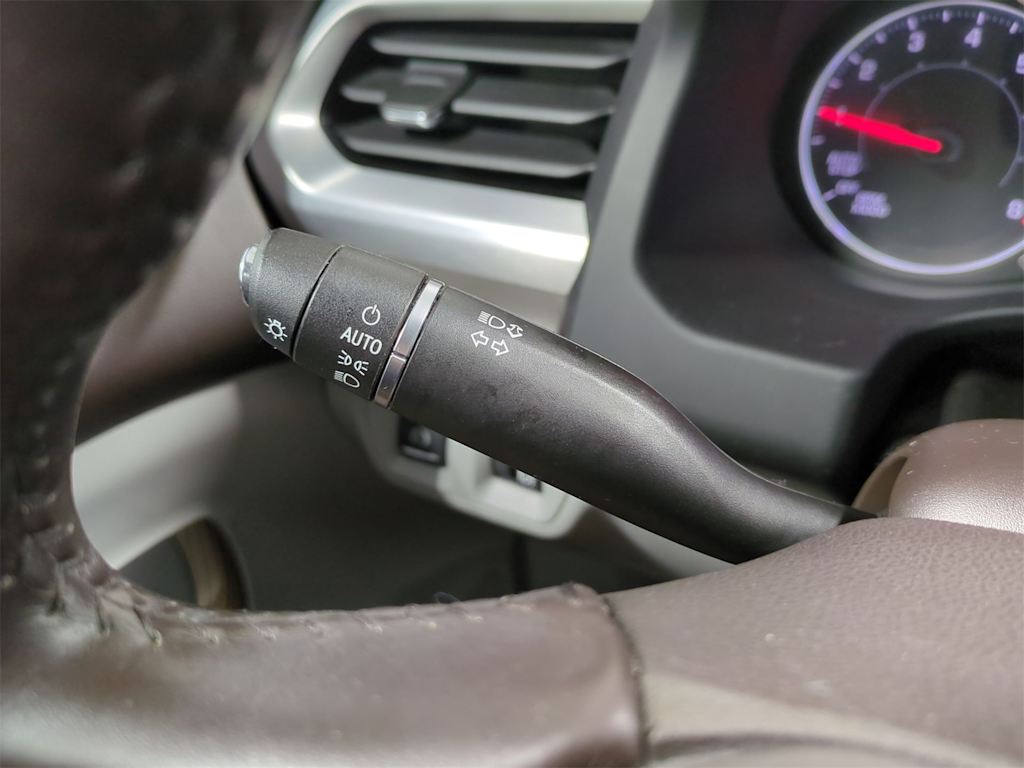 2020 GMC Acadia SLE 32