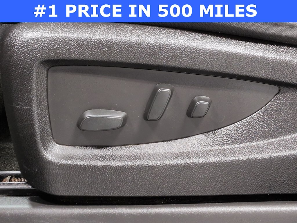 Thumbnail: 2017 Chevrolet Suburban - 26