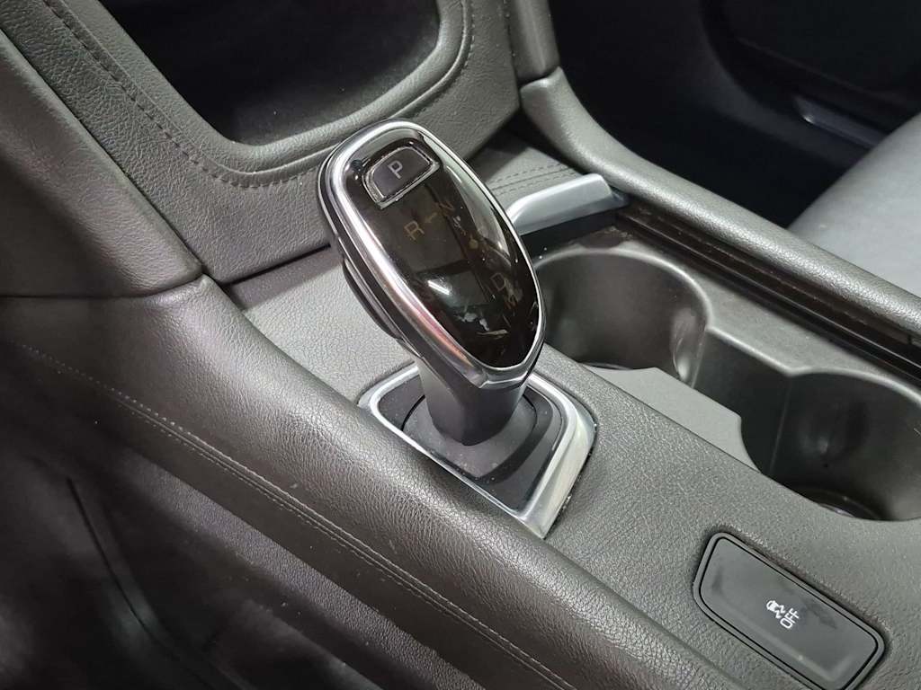 Thumbnail: 2018 Cadillac XT5 - 15