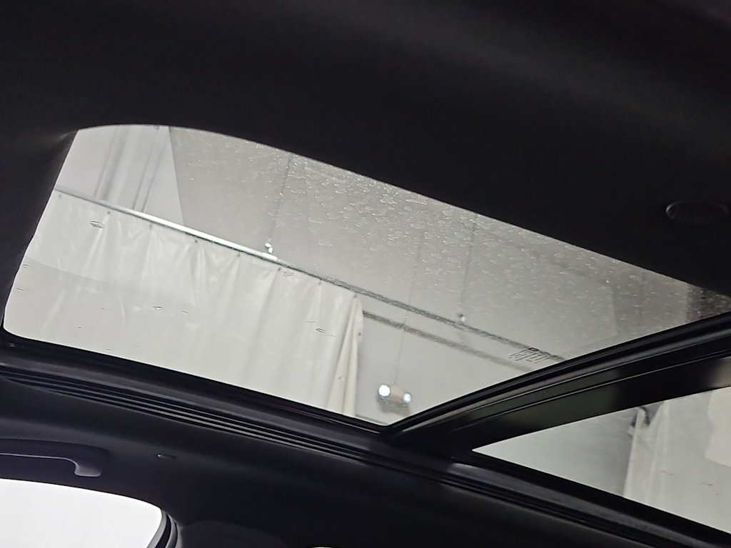 Thumbnail: 2021 Cadillac XT5 - 28